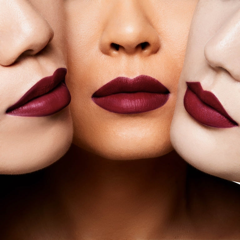TF Lip Color Matte