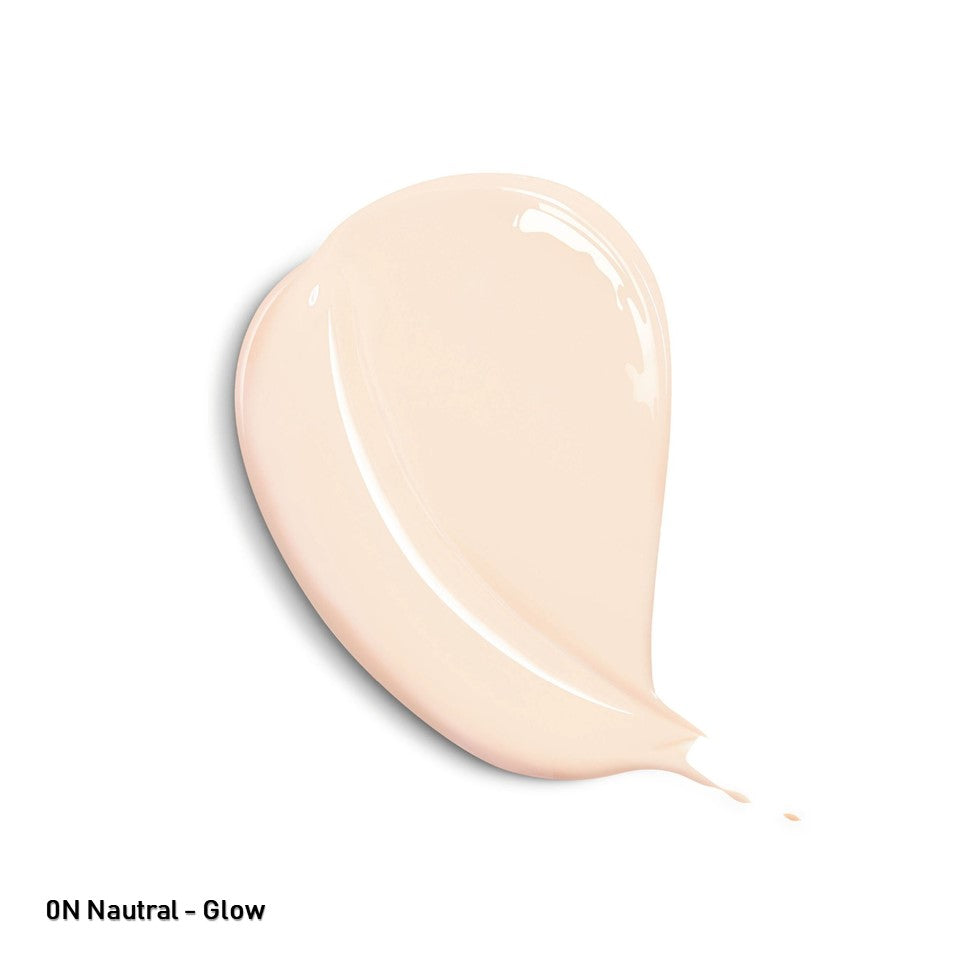 Forever Skin Glow 24H Hydrating Radiant Found SPF 20 PA+++ (30ml)