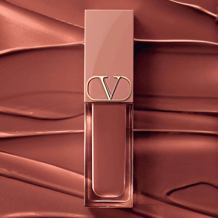 LIQUIROSSO 2 IN 1 LIP & BLUSH SOFT MATTE COLOR