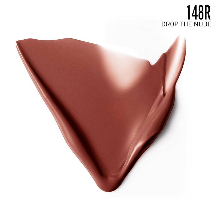 LIQUIROSSO 2 IN 1 LIP & BLUSH SOFT MATTE COLOR