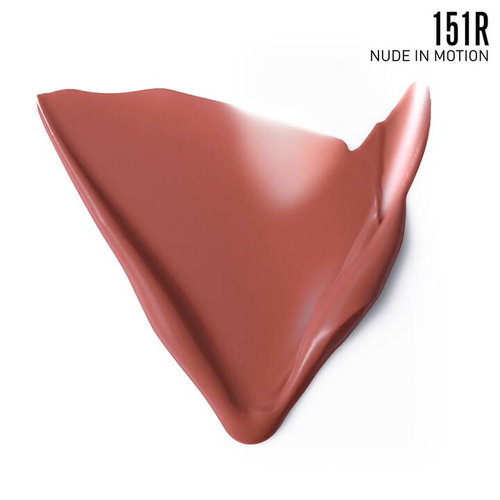 LIQUIROSSO 2 IN 1 LIP & BLUSH SOFT MATTE COLOR