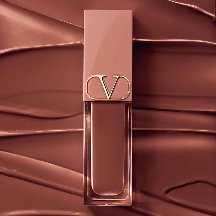 LIQUIROSSO 2 IN 1 LIP & BLUSH SOFT MATTE COLOR