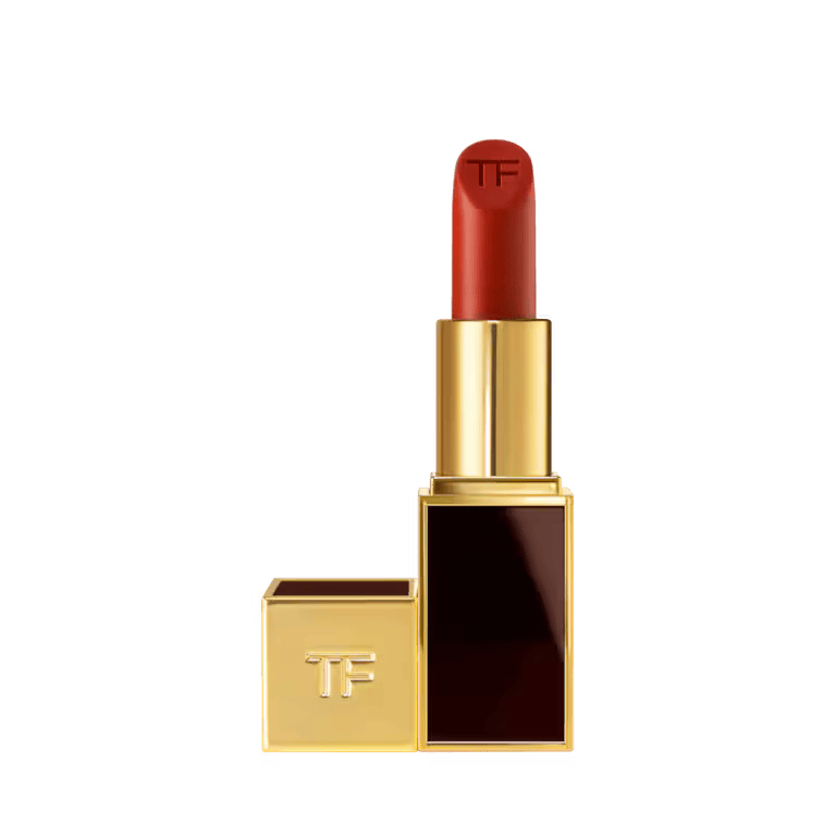 TF Lip Color Matte