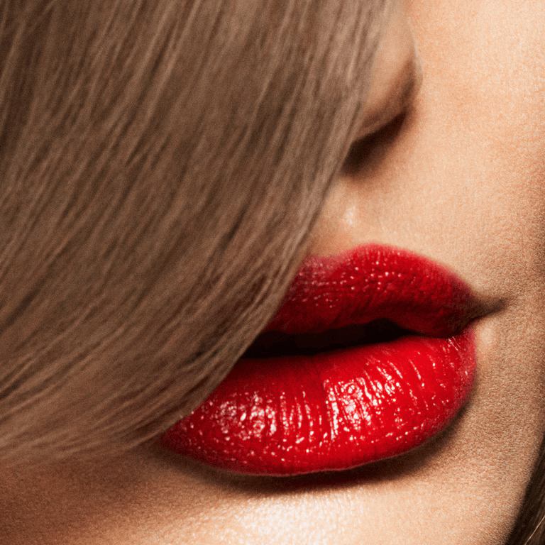 TF Lip Color Matte