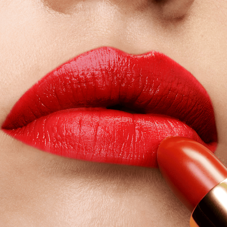 TF Lip Color Matte