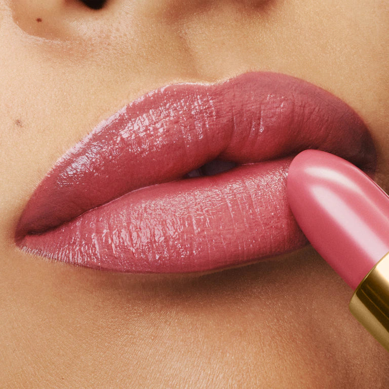 TF Lip Color Matte