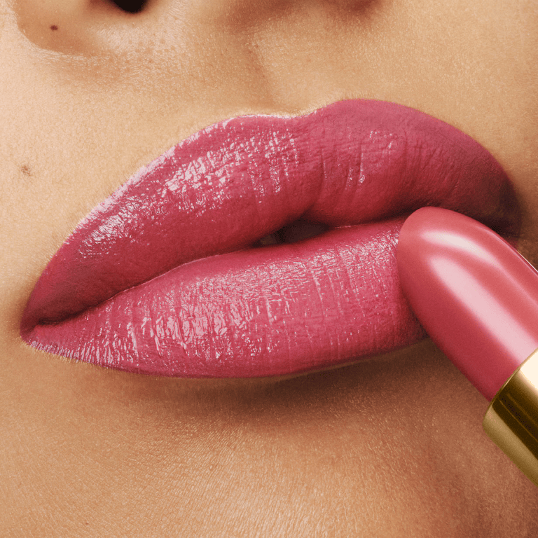 TF Lip Color Matte