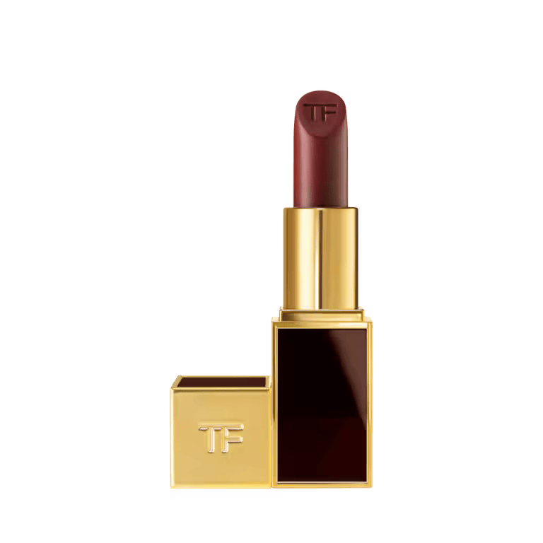 TF Lip Color Matte