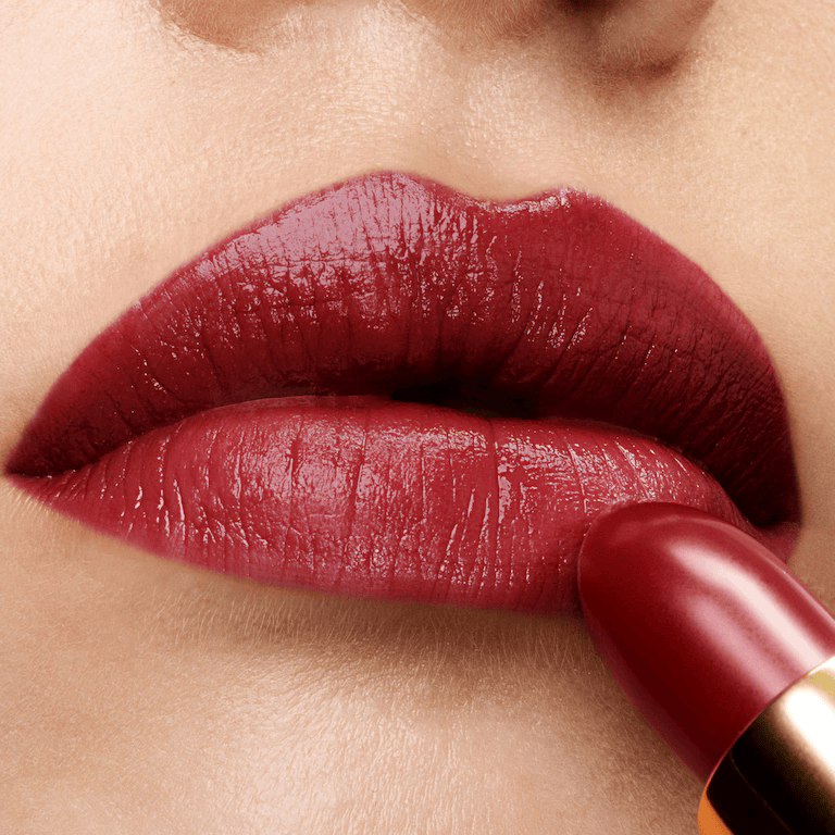 TF Lip Color Matte