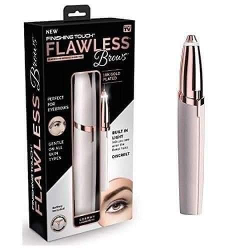 Flawless Eyebrow for Women Pack of 1