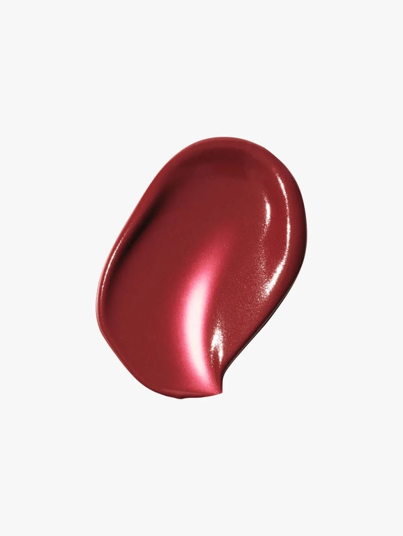 Glossier Cloud Paint Gel Cream Blush 10mL