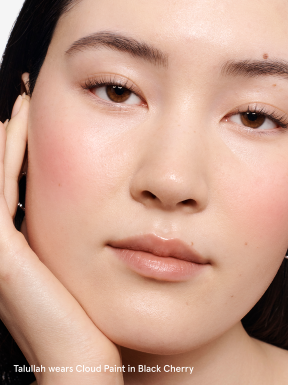 Glossier Cloud Paint Gel Cream Blush 10mL