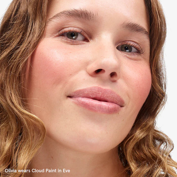 Glossier Cloud Paint Gel Cream Blush 10mL