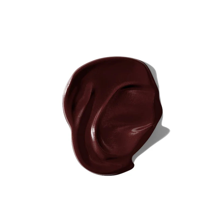 Glossier Cloud Paint Gel Cream Blush 10mL