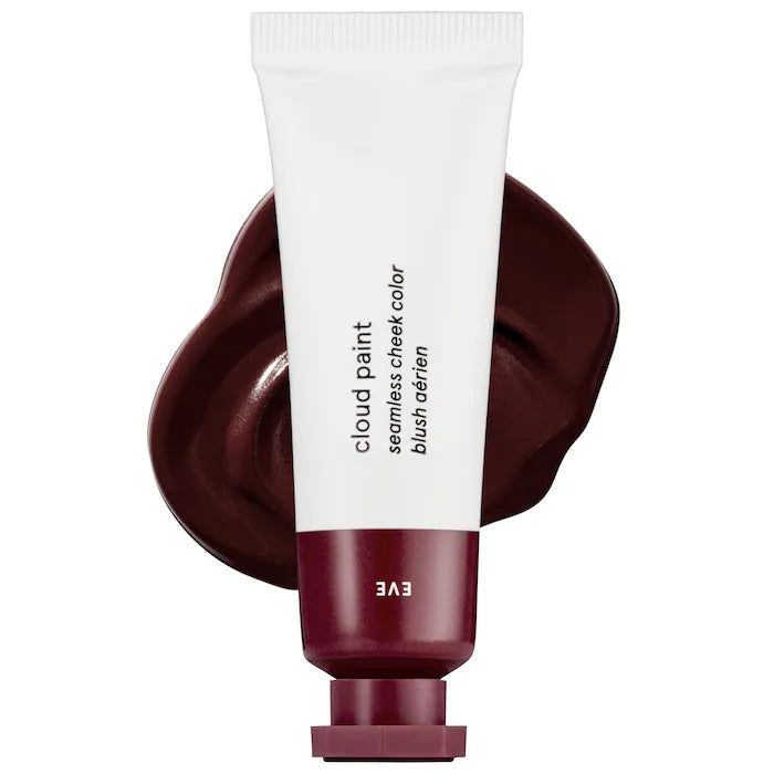 Glossier Cloud Paint Gel Cream Blush 10mL