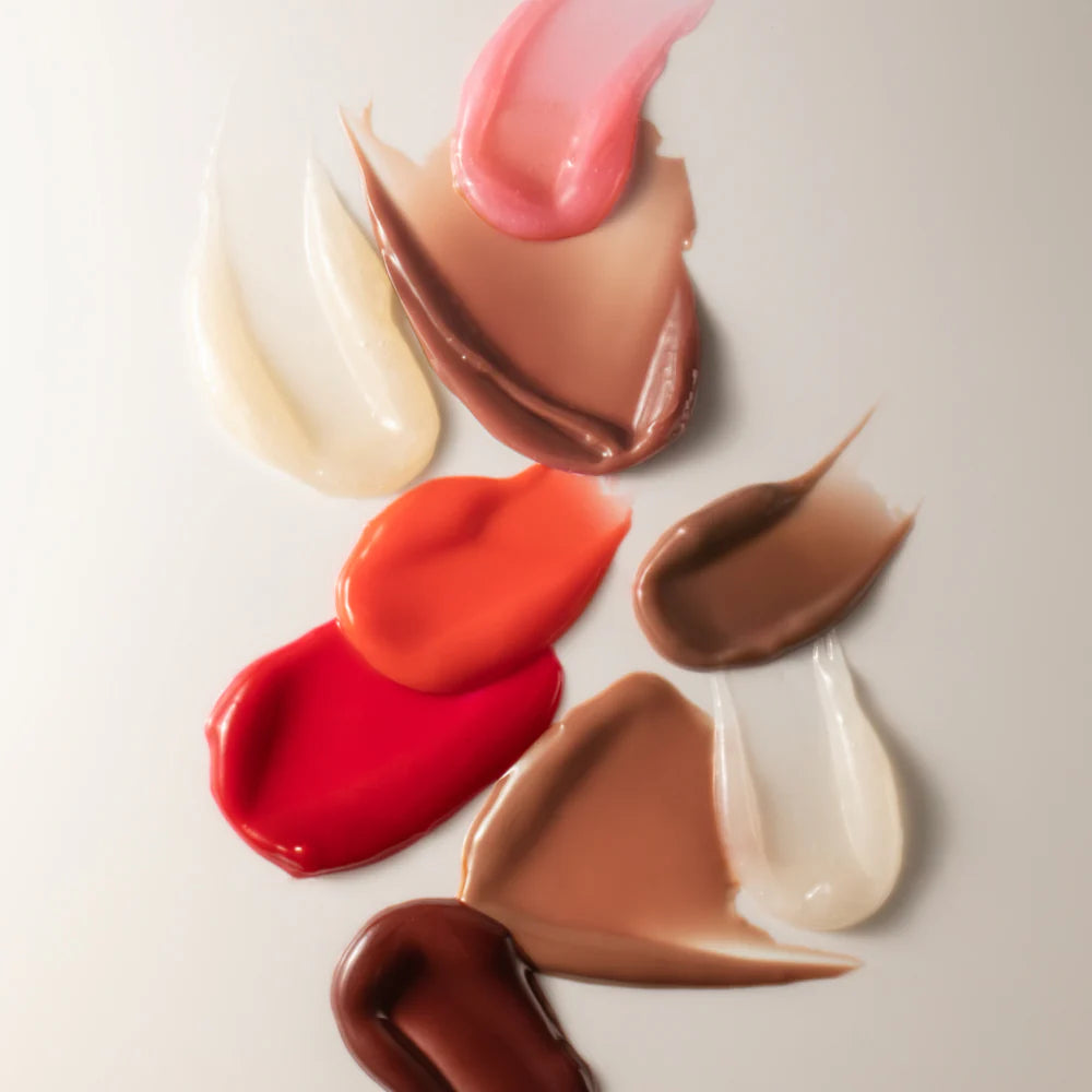 Summer Fridays Lip Butter Balm for Hydration & Shine