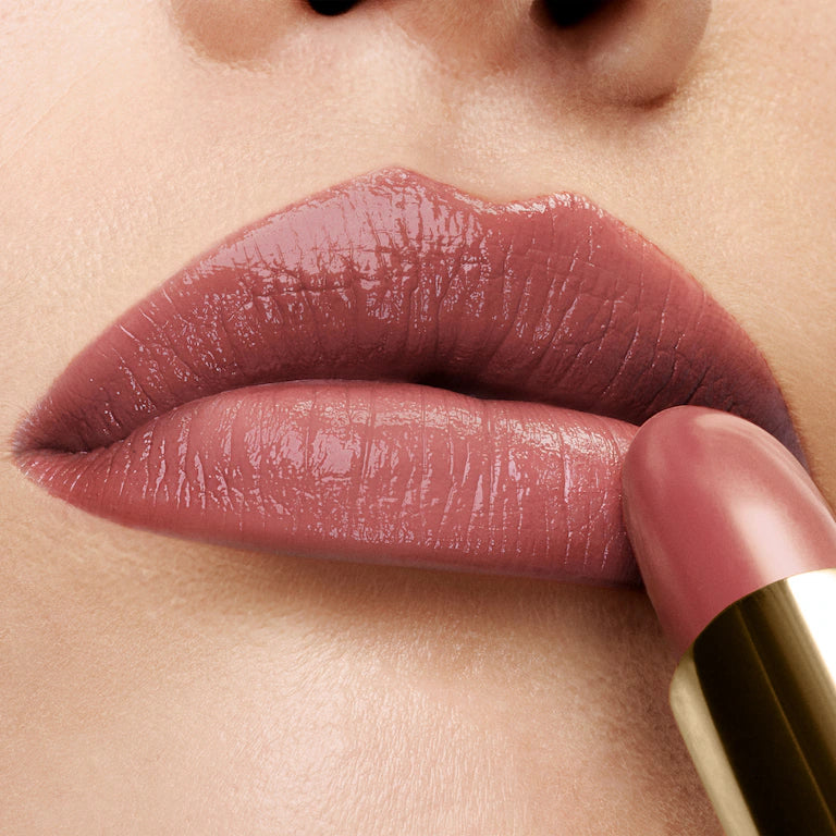TF Lip Color Matte
