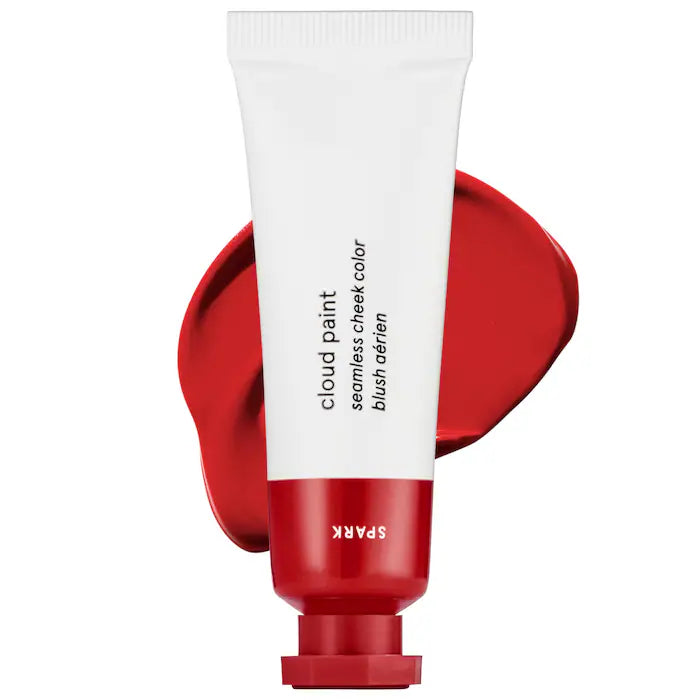 Glossier Cloud Paint Gel Cream Blush 10mL