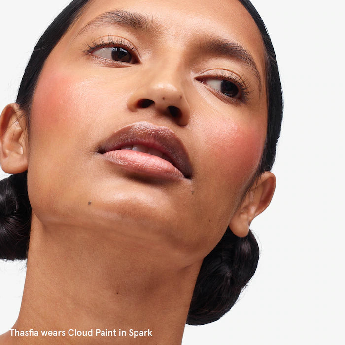 Glossier Cloud Paint Gel Cream Blush 10mL