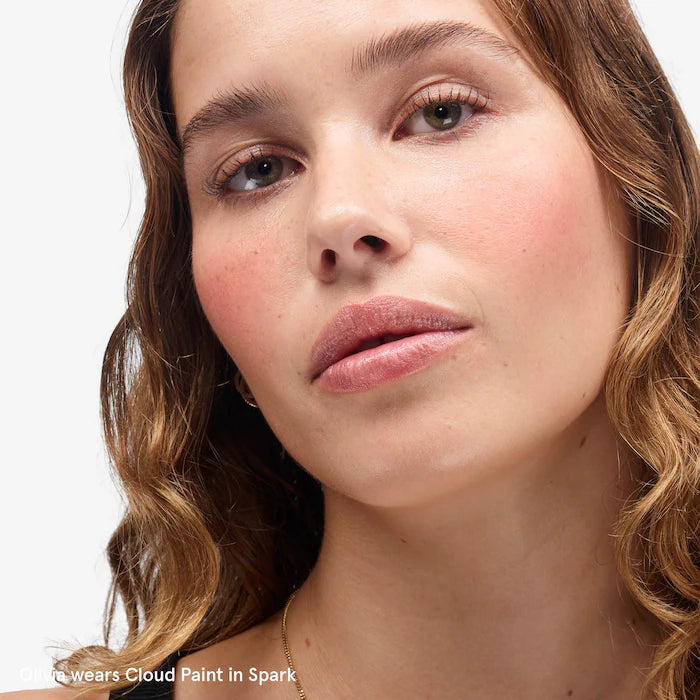 Glossier Cloud Paint Gel Cream Blush 10mL