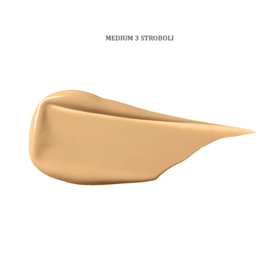 Foundation Natural Radiant Longwear (30ml) - Authentic