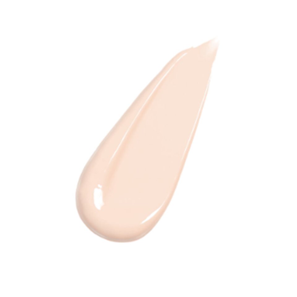 Huda Beauty Luminous Matte Full Coverage Liquid Fauxfilter Foundation 35ml