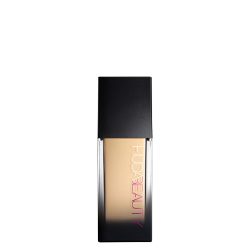 Huda Beauty Luminous Matte Full Coverage Liquid Fauxfilter Foundation 35ml