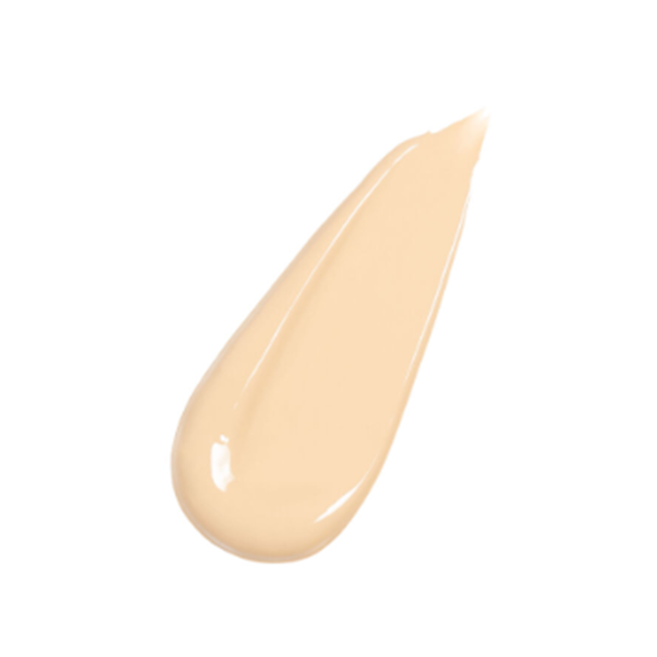 Huda Beauty Luminous Matte Full Coverage Liquid Fauxfilter Foundation 35ml