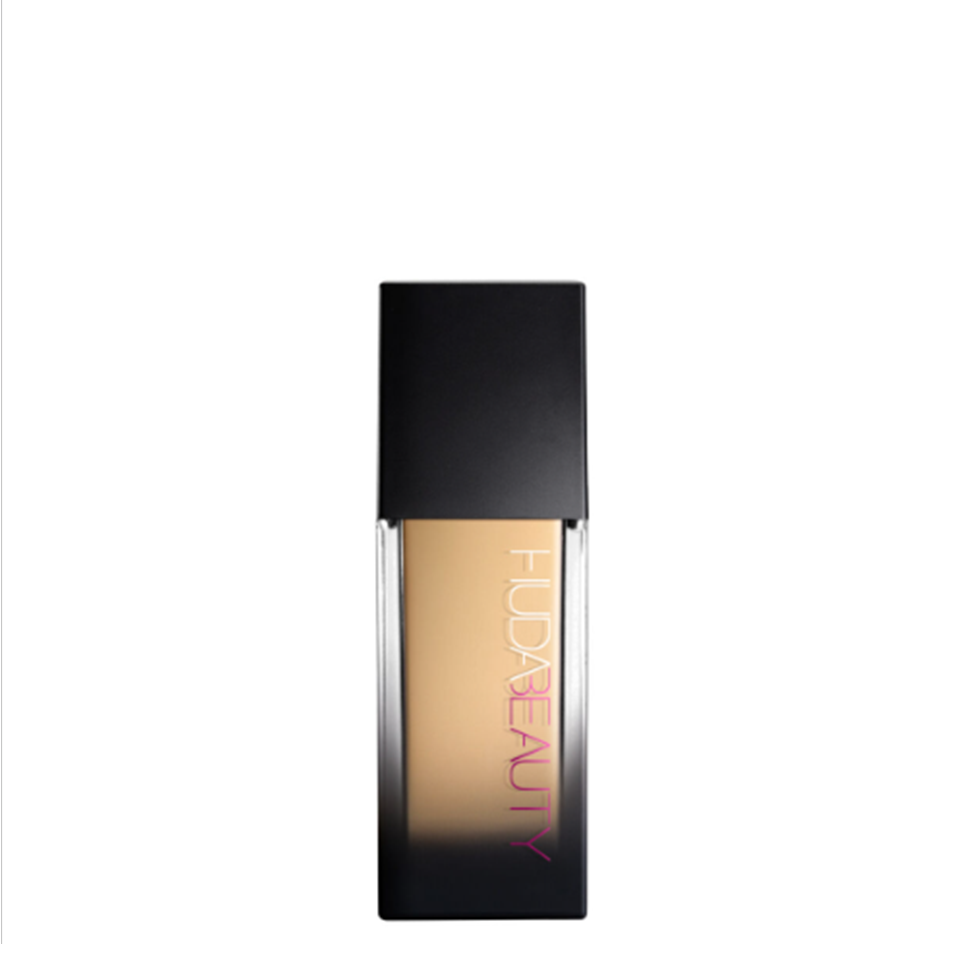 Huda Beauty Luminous Matte Full Coverage Liquid Fauxfilter Foundation 35ml