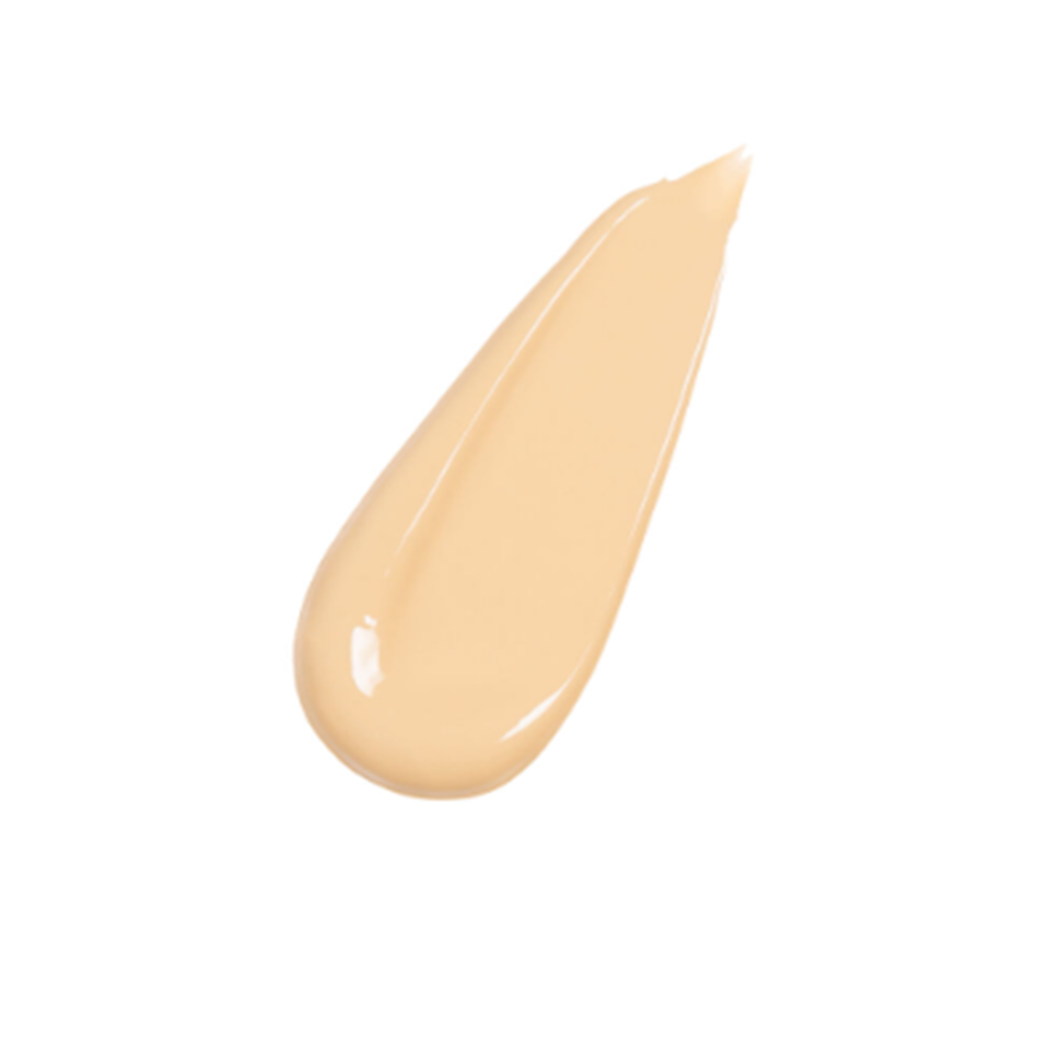 Huda Beauty Luminous Matte Full Coverage Liquid Fauxfilter Foundation 35ml