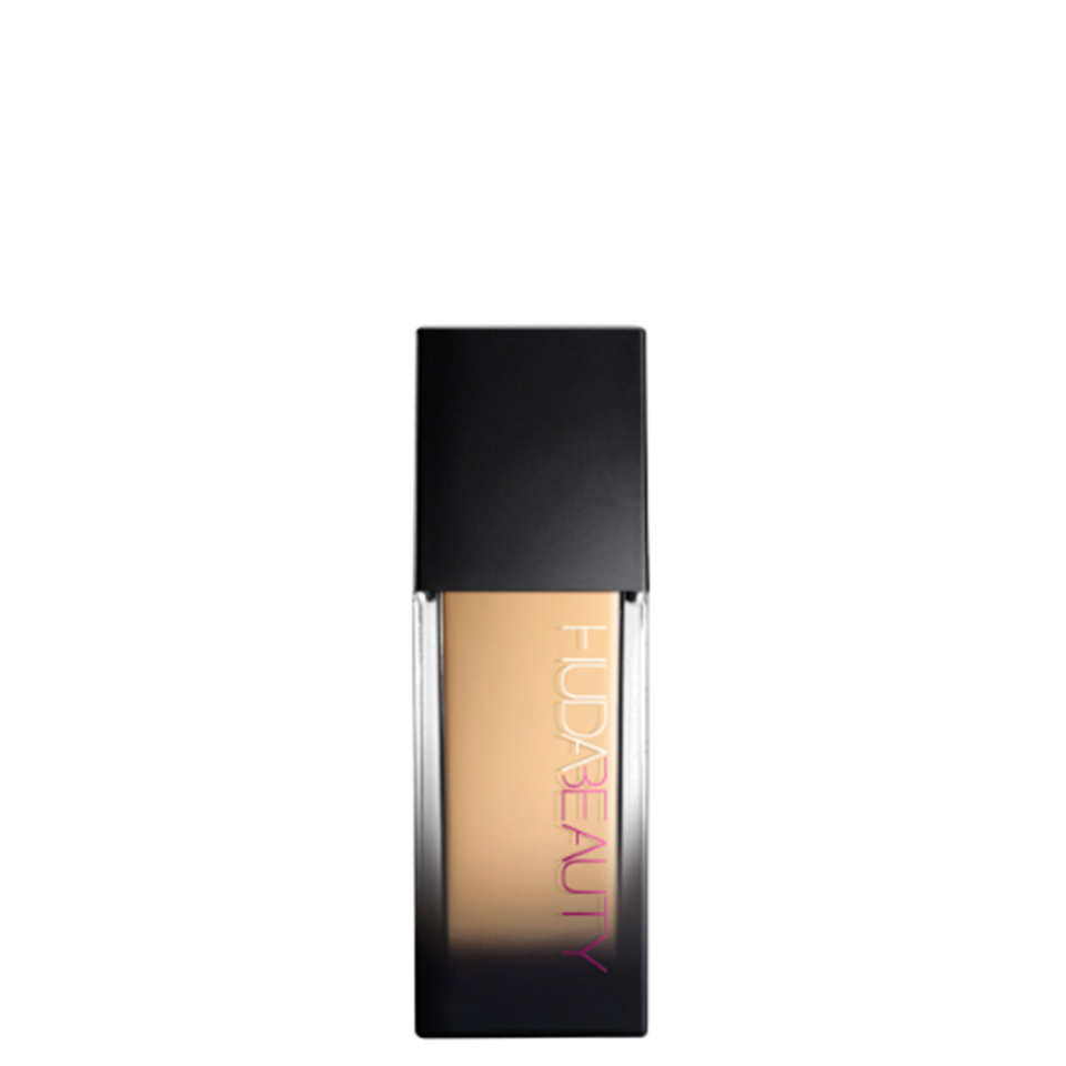 Huda Beauty Luminous Matte Full Coverage Liquid Fauxfilter Foundation 35ml