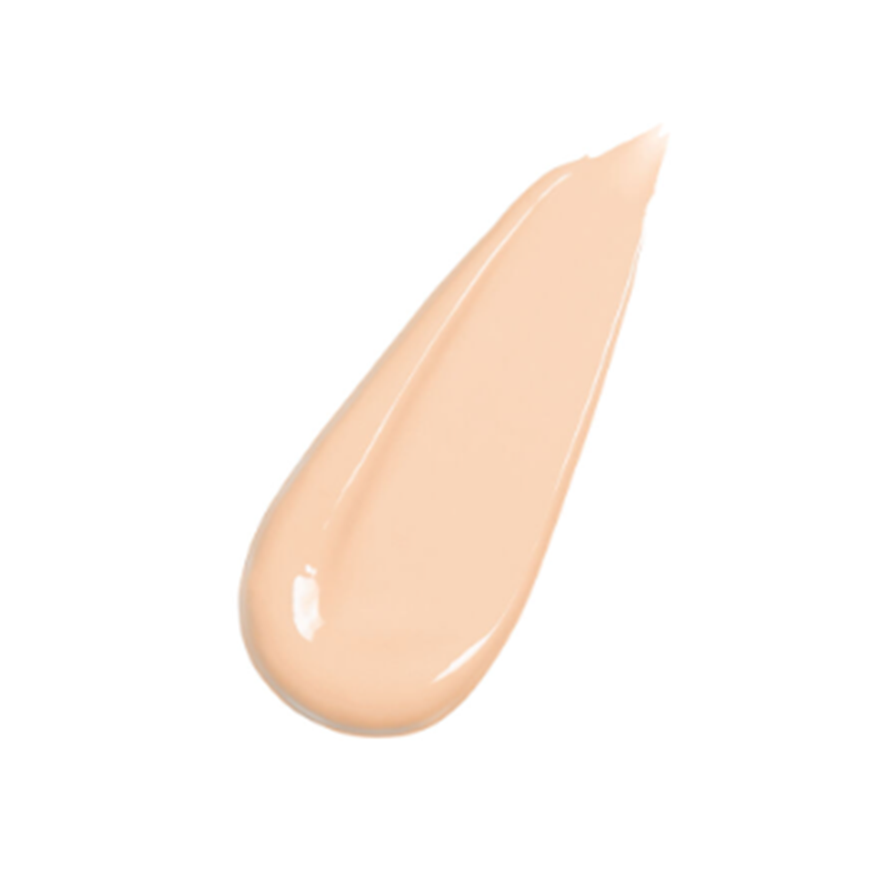 Huda Beauty Luminous Matte Full Coverage Liquid Fauxfilter Foundation 35ml
