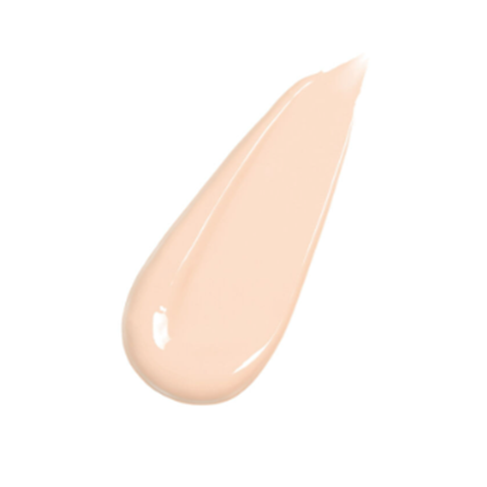 Huda Beauty Luminous Matte Full Coverage Liquid Fauxfilter Foundation 35ml