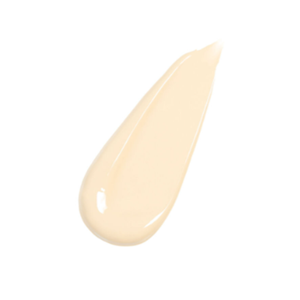 Huda Beauty Luminous Matte Full Coverage Liquid Fauxfilter Foundation 35ml