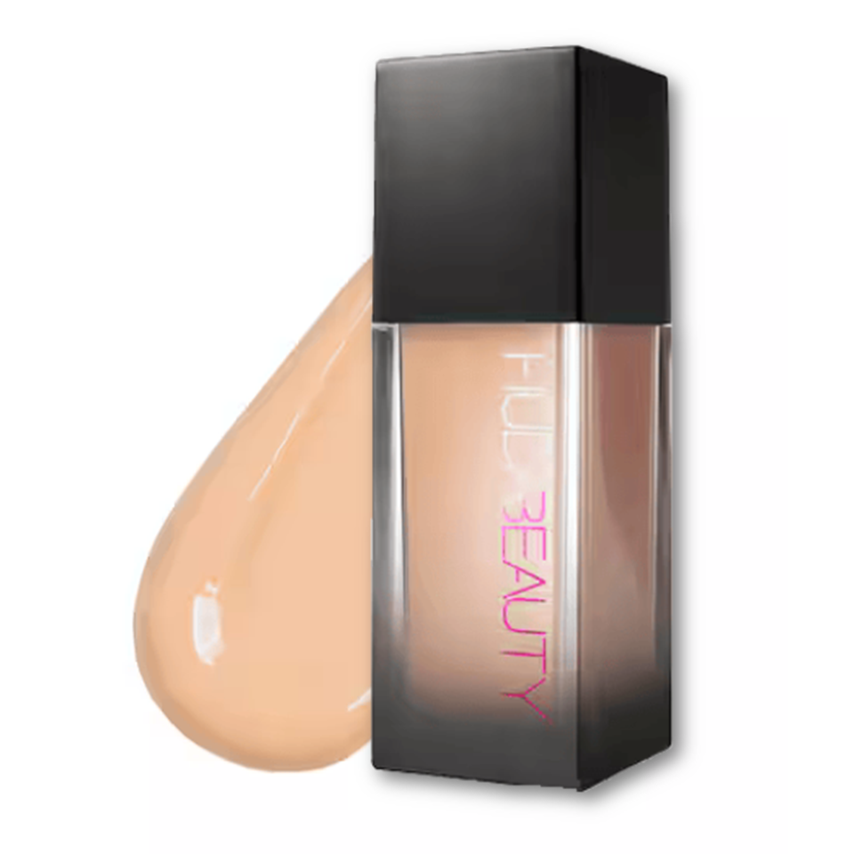 Huda Beauty Luminous Matte Full Coverage Liquid Fauxfilter Foundation 35ml