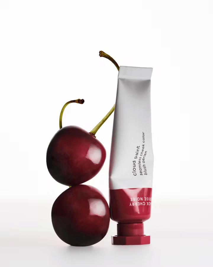 Glossier Cloud Paint Gel Cream Blush 10mL