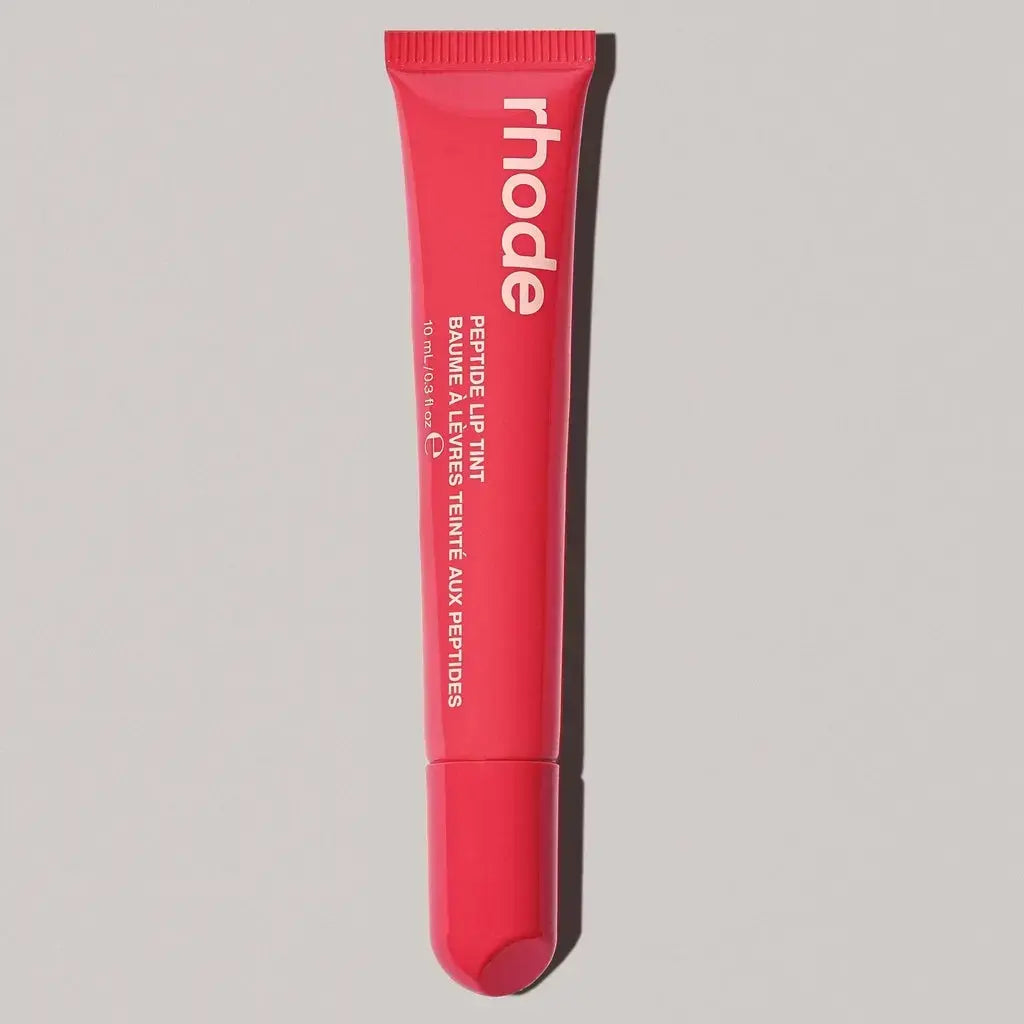 Rhode Peptide Summer Lip Tint 10 ml.