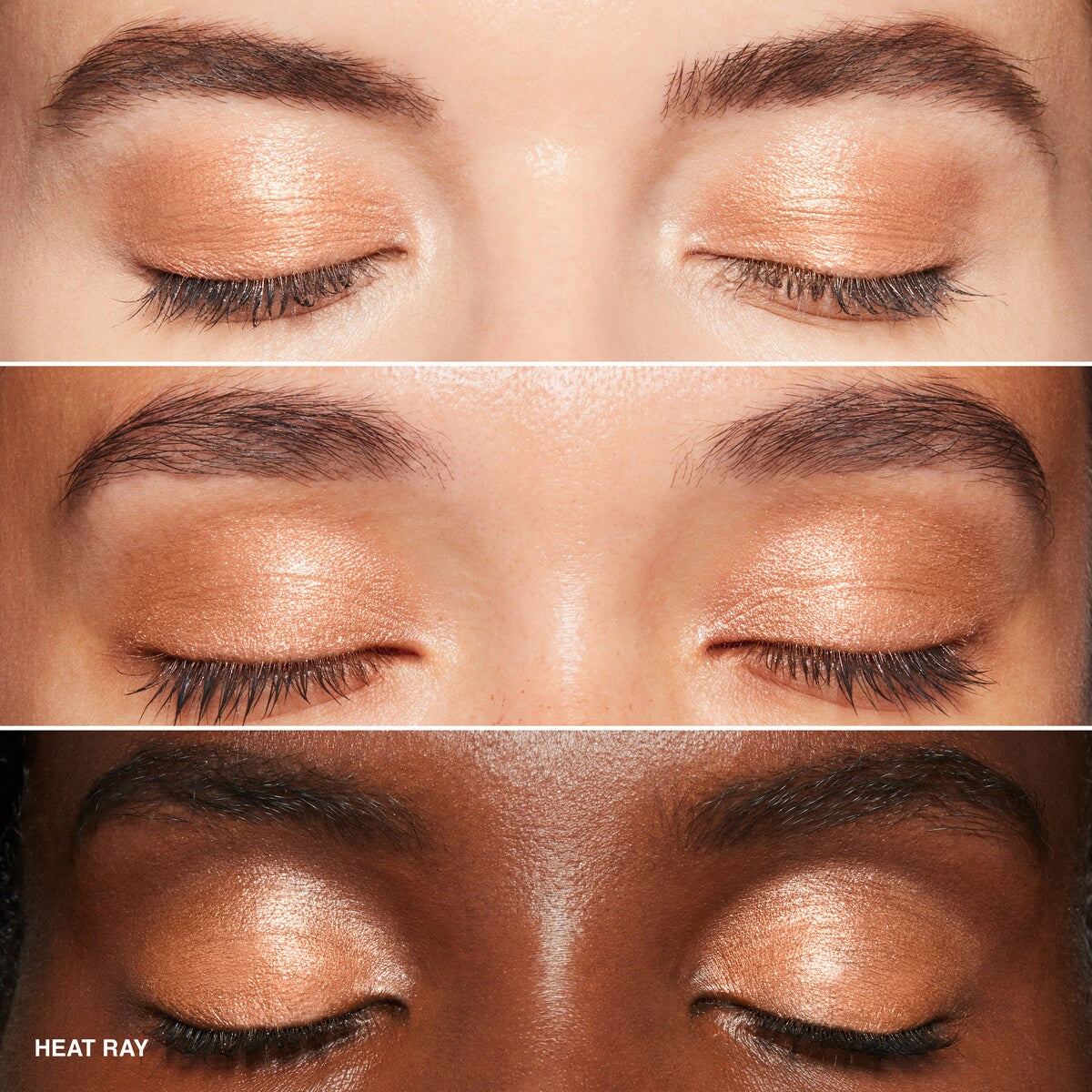 Bobbi Brown Luxe Eyeshadow - 2.50 g