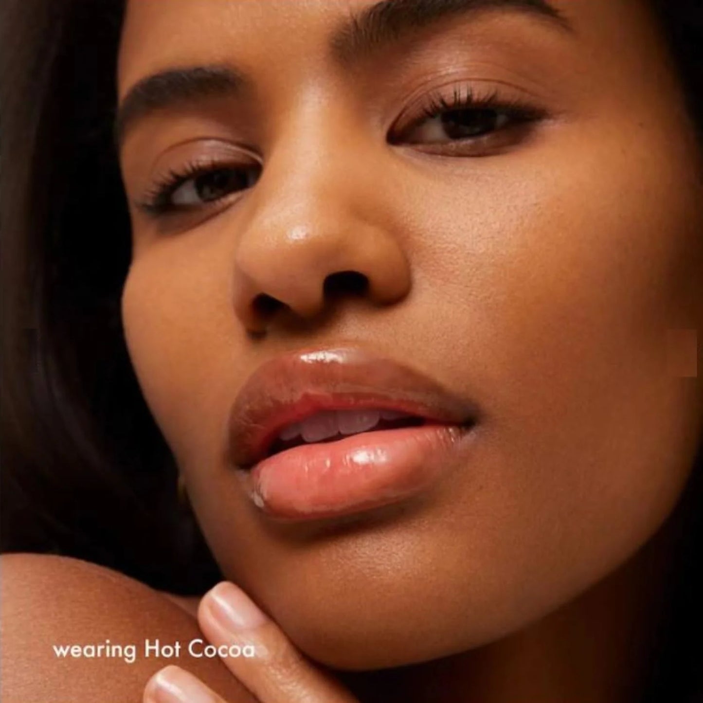 Summer Fridays Lip Butter Balm for Hydration & Shine