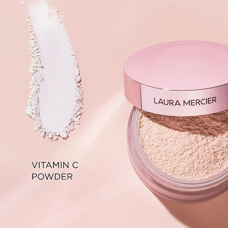 Translucent Loose Setting Powder in Tone-Up 29g