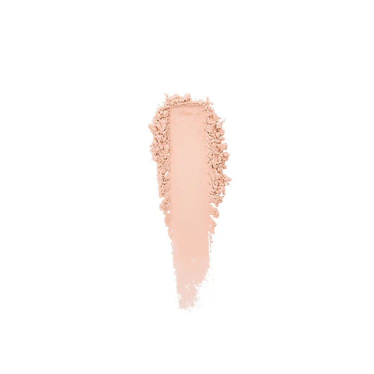 Translucent Loose Setting Powder in Tone-Up 29g