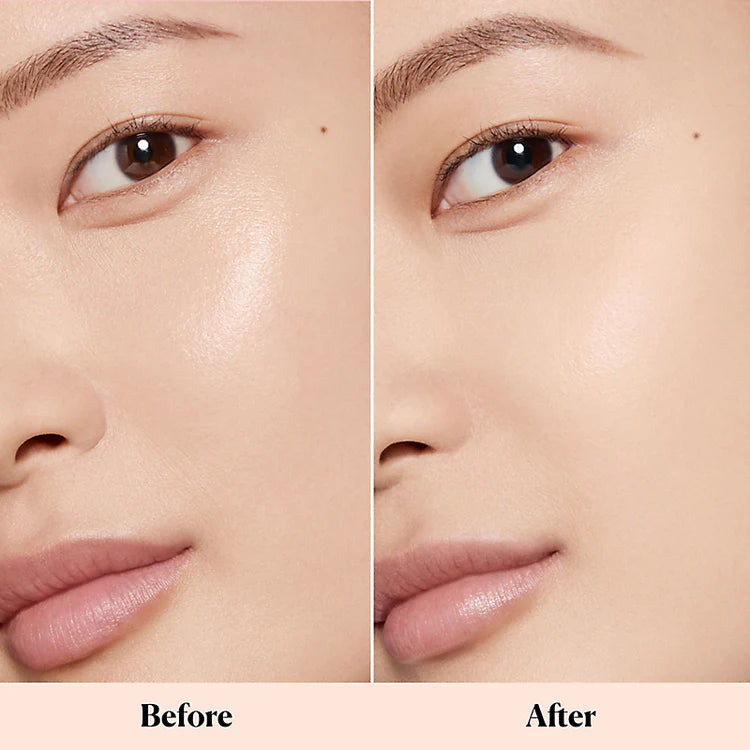 Translucent Loose Setting Powder in Tone-Up 29g