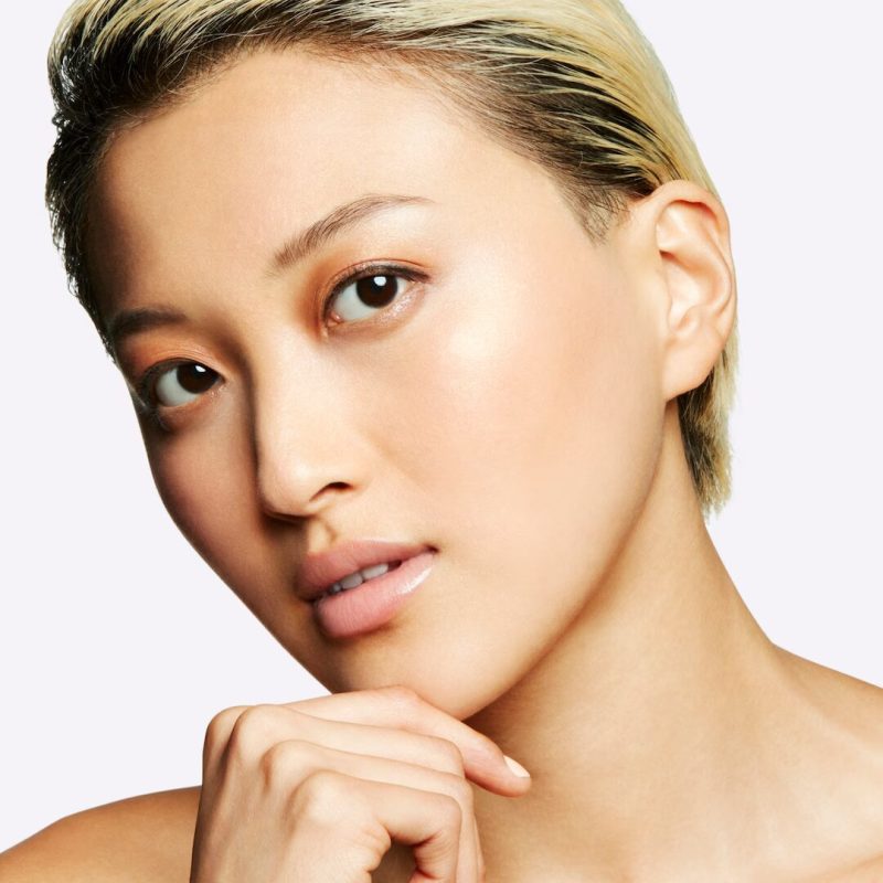 Prep + Prime Fix+ Matte (100ml)