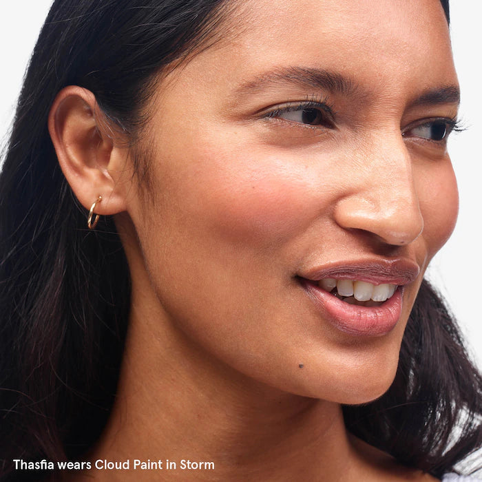 Glossier Cloud Paint Gel Cream Blush 10mL