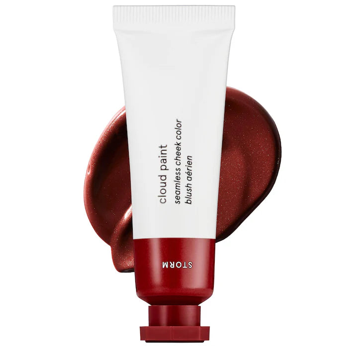 Glossier Cloud Paint Gel Cream Blush 10mL
