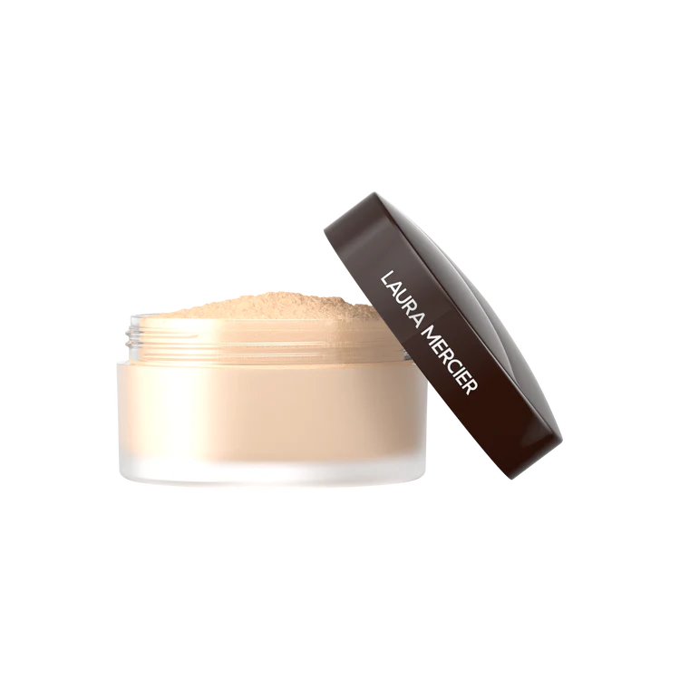 Laura Mercier Translucent Loose Setting Powder Jumbo – Translucent (49g)