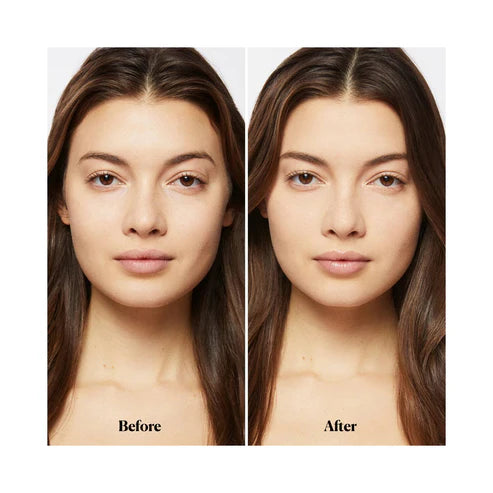 Loose Setting Powder - Translucent (29g)