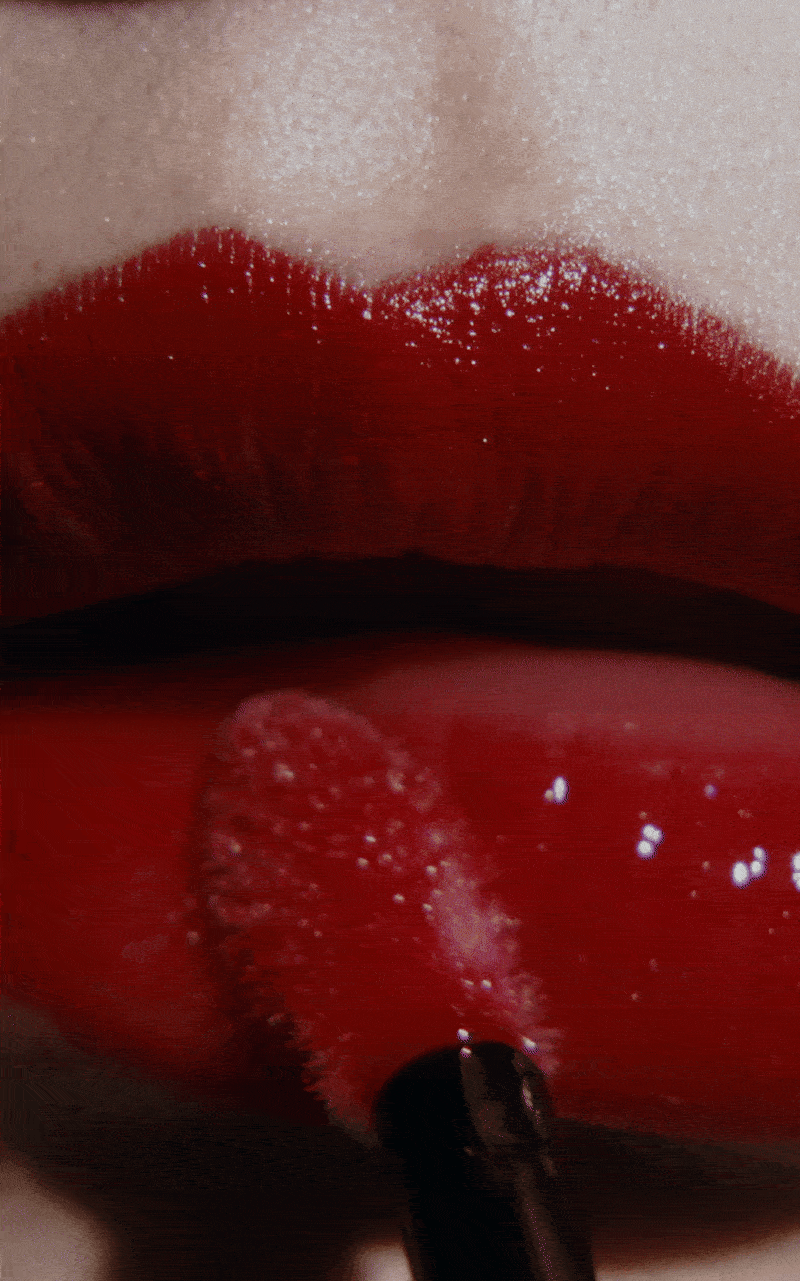 TF Lip Color Matte