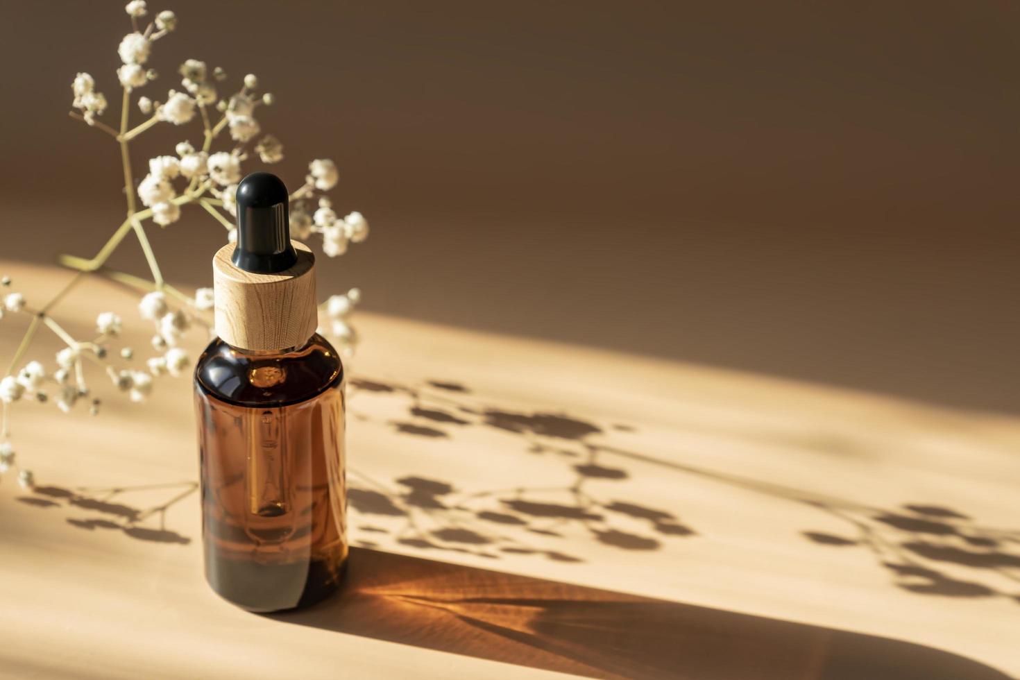 Serum