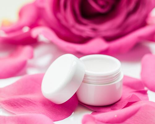 Face Care